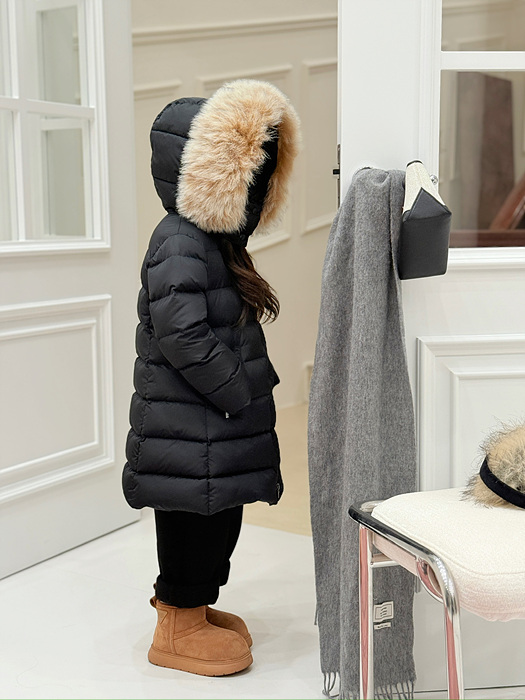 a8618394dc17c54c29e5521357c26207_1765078373_9035.jpg a8618394dc17c54c29e5521357c26207_1765078373_9035.jpg