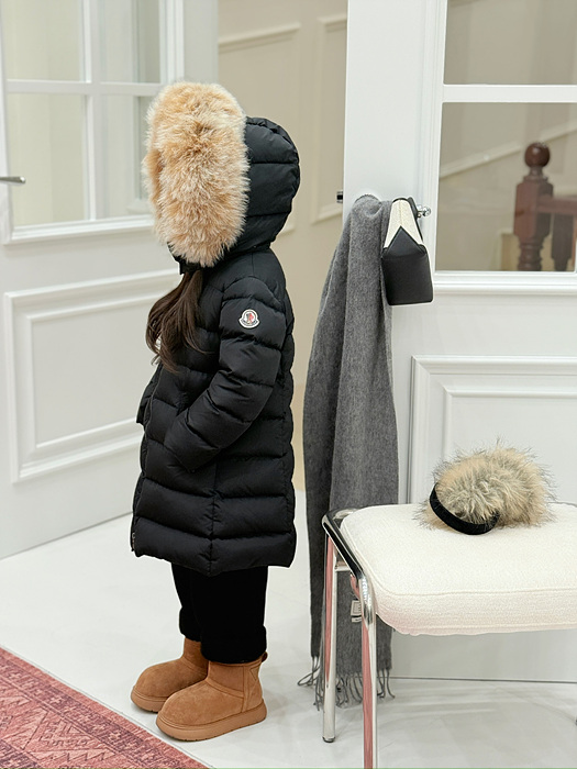 a8618394dc17c54c29e5521357c26207_1765078374_1178.jpg a8618394dc17c54c29e5521357c26207_1765078374_1178.jpg