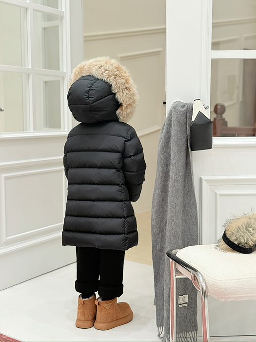 a8618394dc17c54c29e5521357c26207_1765078374_3323.jpg a8618394dc17c54c29e5521357c26207_1765078374_3323.jpg