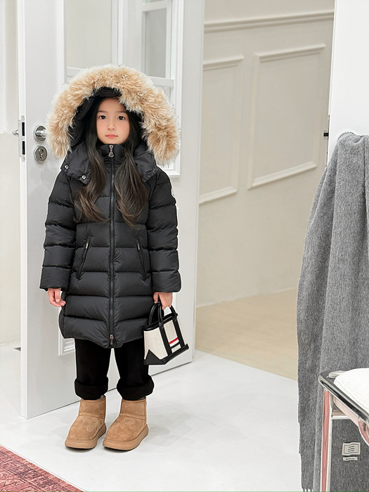 a8618394dc17c54c29e5521357c26207_1765078374_5457.jpg a8618394dc17c54c29e5521357c26207_1765078374_5457.jpg