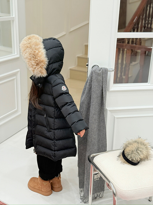 a8618394dc17c54c29e5521357c26207_1765078374_7591.jpg a8618394dc17c54c29e5521357c26207_1765078374_7591.jpg