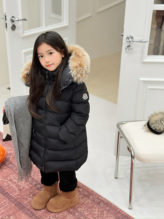 a8618394dc17c54c29e5521357c26207_1765078375_2027.jpg a8618394dc17c54c29e5521357c26207_1765078375_2027.jpg