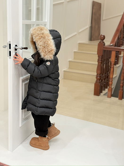 a8618394dc17c54c29e5521357c26207_1765078375_4005.jpg a8618394dc17c54c29e5521357c26207_1765078375_4005.jpg