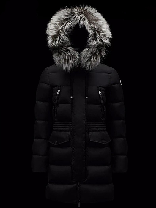 a8618394dc17c54c29e5521357c26207_1765103895_095.jpg a8618394dc17c54c29e5521357c26207_1765103895_095.jpg