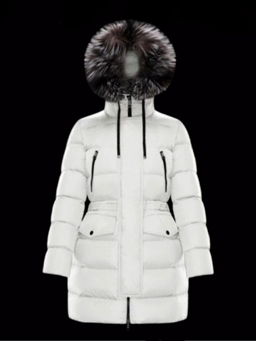 a8618394dc17c54c29e5521357c26207_1765103895_2867.jpg a8618394dc17c54c29e5521357c26207_1765103895_2867.jpg