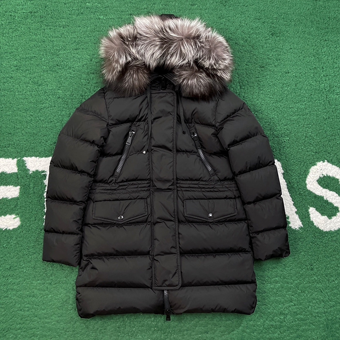 a8618394dc17c54c29e5521357c26207_1765103905_8897.jpg a8618394dc17c54c29e5521357c26207_1765103905_8897.jpg