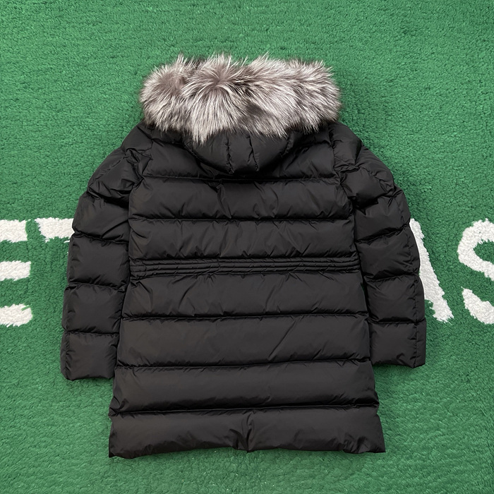 a8618394dc17c54c29e5521357c26207_1765103906_1245.jpg a8618394dc17c54c29e5521357c26207_1765103906_1245.jpg