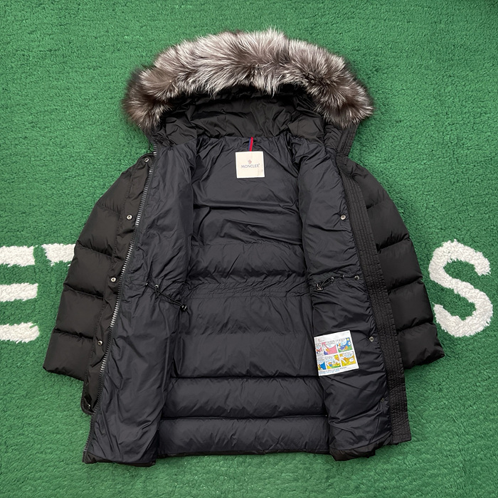 a8618394dc17c54c29e5521357c26207_1765103906_3406.jpg a8618394dc17c54c29e5521357c26207_1765103906_3406.jpg