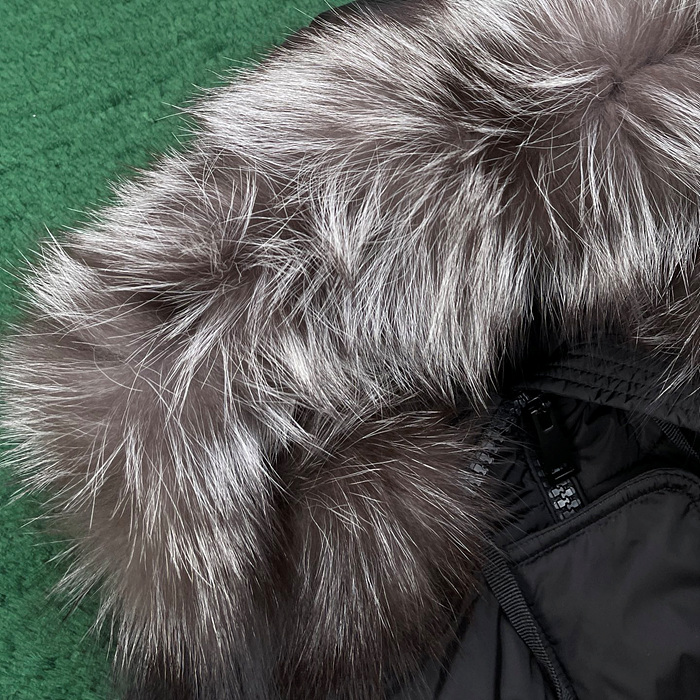 a8618394dc17c54c29e5521357c26207_1765103906_5707.jpg a8618394dc17c54c29e5521357c26207_1765103906_5707.jpg