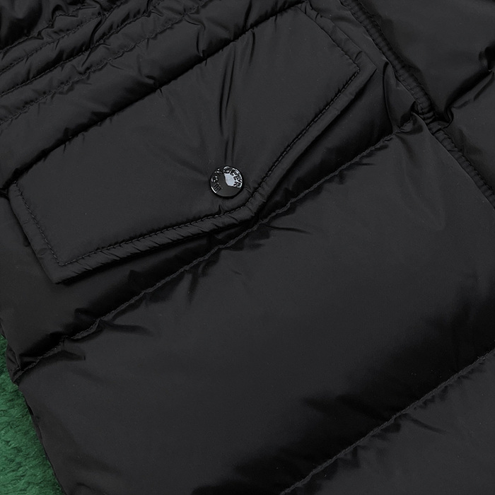 a8618394dc17c54c29e5521357c26207_1765103906_7538.jpg a8618394dc17c54c29e5521357c26207_1765103906_7538.jpg