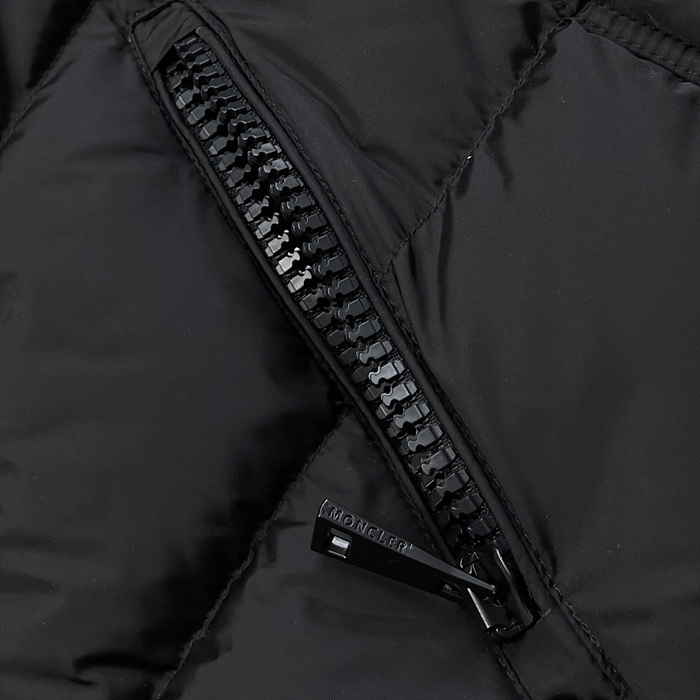 a8618394dc17c54c29e5521357c26207_1765103906_9398.jpg a8618394dc17c54c29e5521357c26207_1765103906_9398.jpg