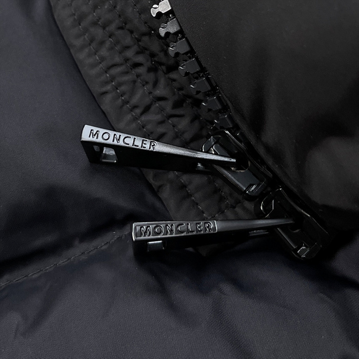 a8618394dc17c54c29e5521357c26207_1765103907_1304.jpg a8618394dc17c54c29e5521357c26207_1765103907_1304.jpg