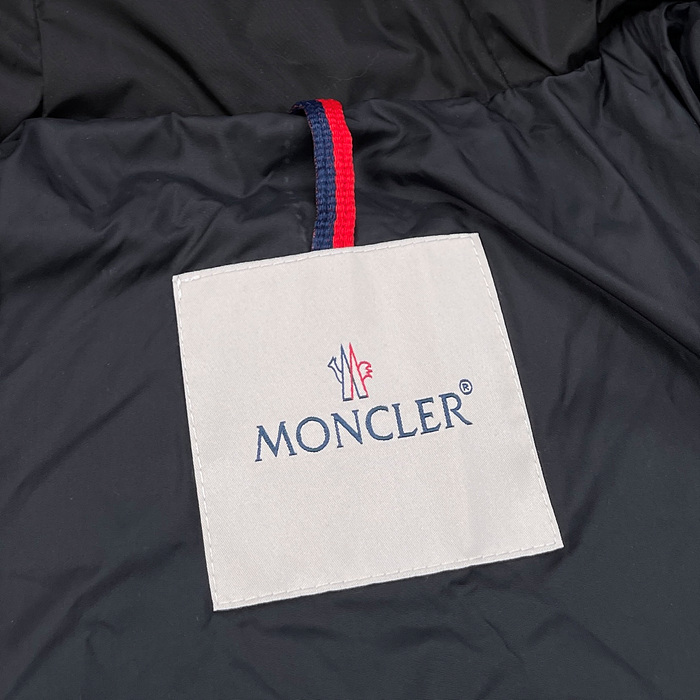 a8618394dc17c54c29e5521357c26207_1765103907_3077.jpg a8618394dc17c54c29e5521357c26207_1765103907_3077.jpg