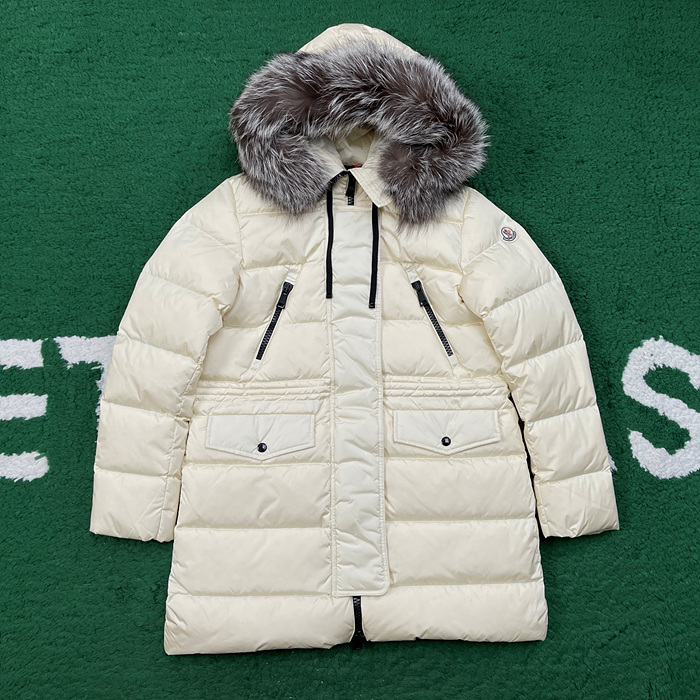 a8618394dc17c54c29e5521357c26207_1765103907_52.jpg a8618394dc17c54c29e5521357c26207_1765103907_52.jpg