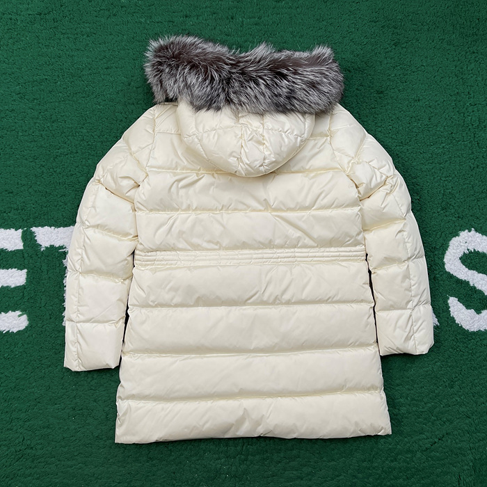 a8618394dc17c54c29e5521357c26207_1765103907_733.jpg a8618394dc17c54c29e5521357c26207_1765103907_733.jpg