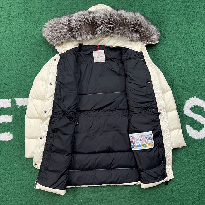 a8618394dc17c54c29e5521357c26207_1765103907_9537.jpg a8618394dc17c54c29e5521357c26207_1765103907_9537.jpg