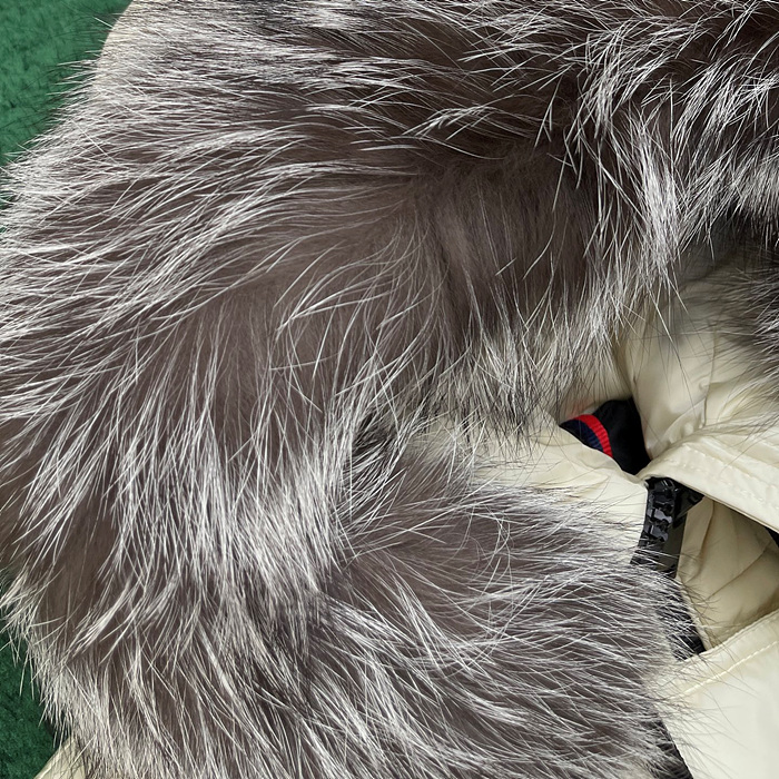 a8618394dc17c54c29e5521357c26207_1765103908_1783.jpg a8618394dc17c54c29e5521357c26207_1765103908_1783.jpg