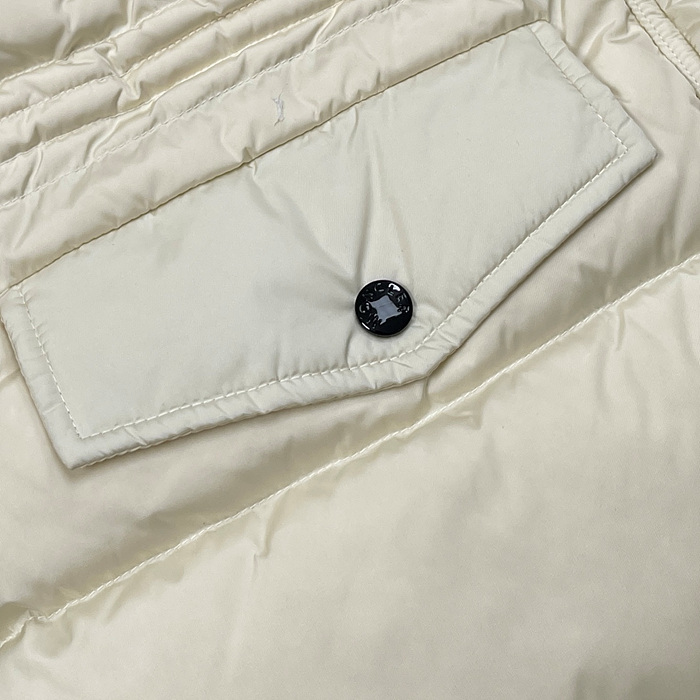 a8618394dc17c54c29e5521357c26207_1765103908_356.jpg a8618394dc17c54c29e5521357c26207_1765103908_356.jpg