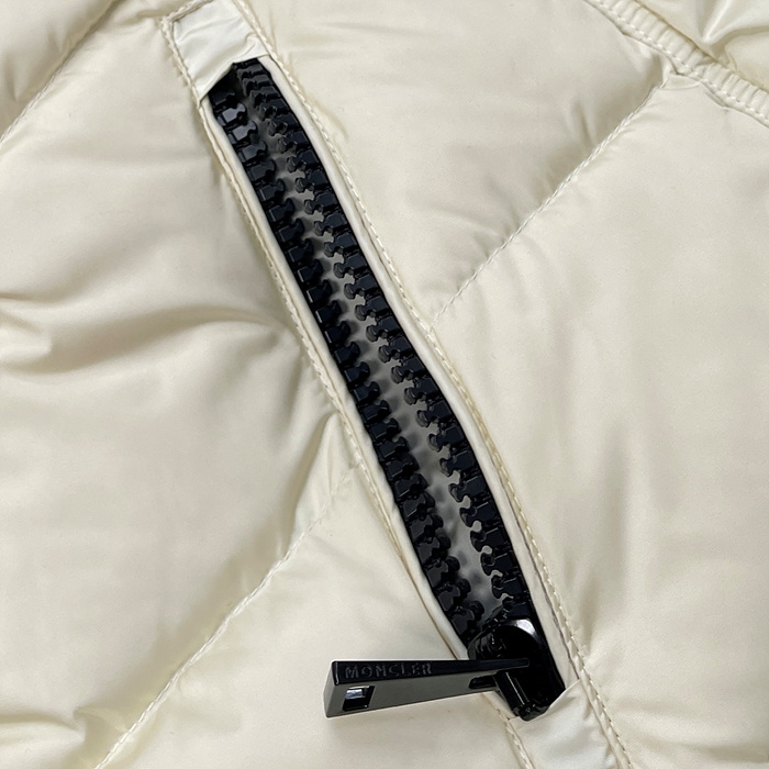 a8618394dc17c54c29e5521357c26207_1765103908_5428.jpg a8618394dc17c54c29e5521357c26207_1765103908_5428.jpg