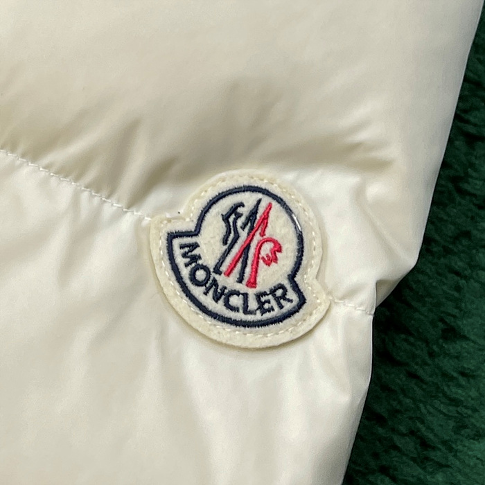 a8618394dc17c54c29e5521357c26207_1765103908_7299.jpg a8618394dc17c54c29e5521357c26207_1765103908_7299.jpg