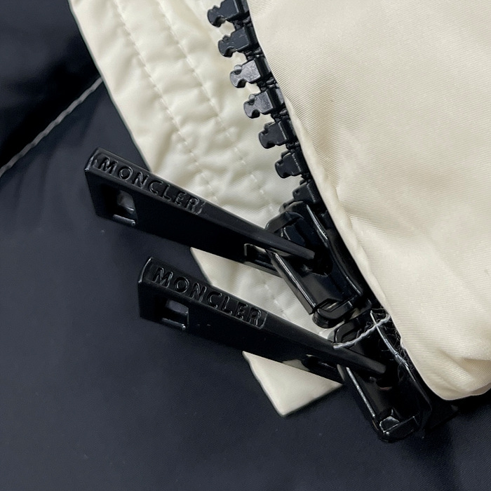 a8618394dc17c54c29e5521357c26207_1765103908_9099.jpg a8618394dc17c54c29e5521357c26207_1765103908_9099.jpg