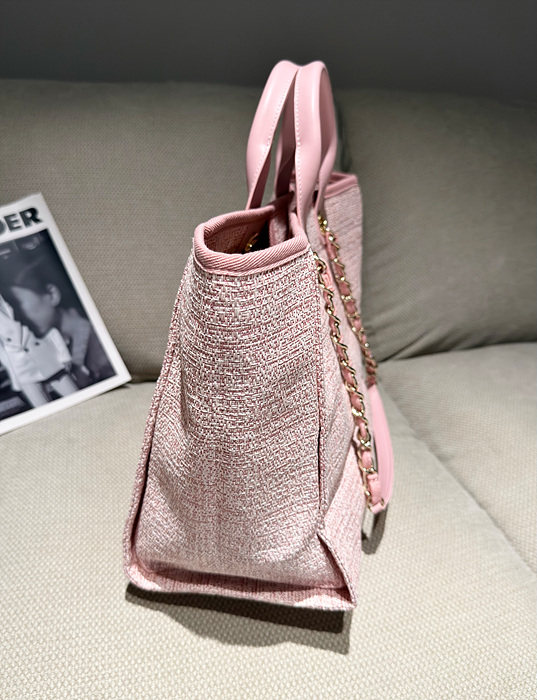 b79384659ba98af33978116b6c5df52c_1764714687_2165.jpg b79384659ba98af33978116b6c5df52c_1764714687_2165.jpg