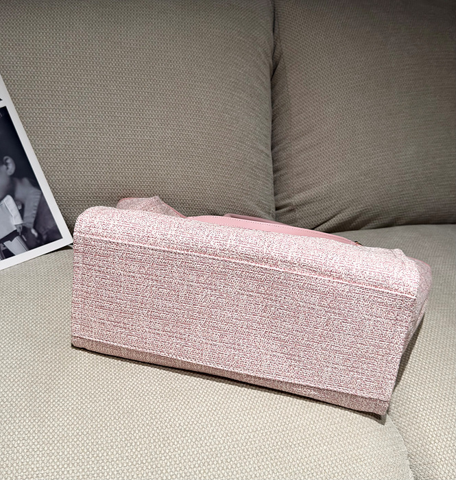 b79384659ba98af33978116b6c5df52c_1764714687_4158.jpg b79384659ba98af33978116b6c5df52c_1764714687_4158.jpg