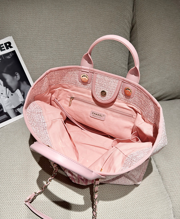 b79384659ba98af33978116b6c5df52c_1764714687_7738.jpg b79384659ba98af33978116b6c5df52c_1764714687_7738.jpg