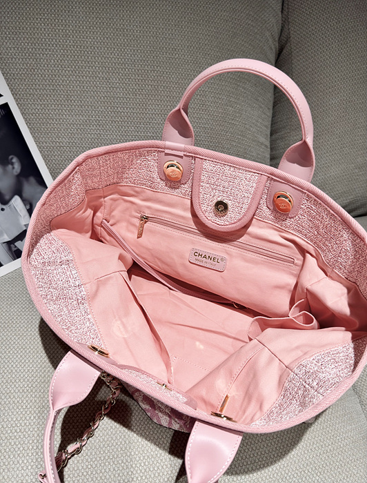 b79384659ba98af33978116b6c5df52c_1764714687_9476.jpg b79384659ba98af33978116b6c5df52c_1764714687_9476.jpg