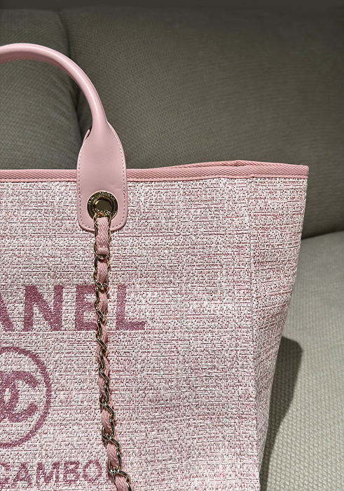 b79384659ba98af33978116b6c5df52c_1764714688_8584.jpg b79384659ba98af33978116b6c5df52c_1764714688_8584.jpg