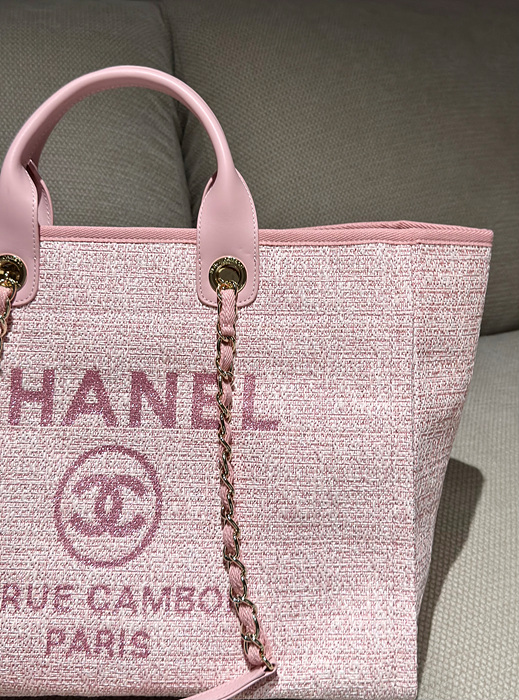 b79384659ba98af33978116b6c5df52c_1764714689_0353.jpg b79384659ba98af33978116b6c5df52c_1764714689_0353.jpg