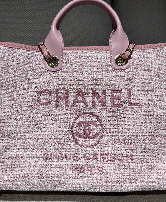 b79384659ba98af33978116b6c5df52c_1764714689_2247.jpg b79384659ba98af33978116b6c5df52c_1764714689_2247.jpg