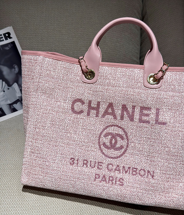 b79384659ba98af33978116b6c5df52c_1764714689_5998.jpg b79384659ba98af33978116b6c5df52c_1764714689_5998.jpg