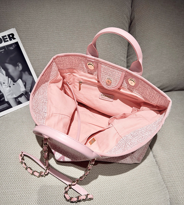 b79384659ba98af33978116b6c5df52c_1764714689_9658.jpg b79384659ba98af33978116b6c5df52c_1764714689_9658.jpg