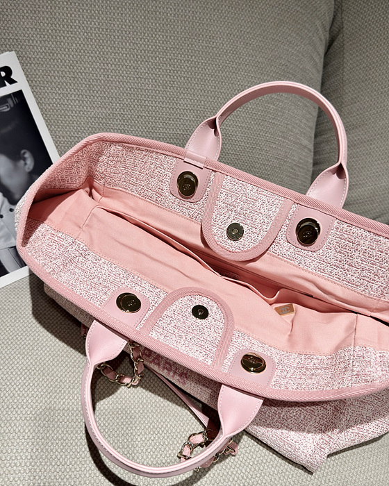 b79384659ba98af33978116b6c5df52c_1764714690_4964.jpg b79384659ba98af33978116b6c5df52c_1764714690_4964.jpg