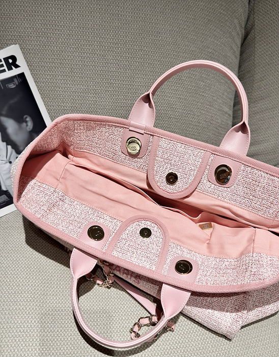 b79384659ba98af33978116b6c5df52c_1764714690_6727.jpg b79384659ba98af33978116b6c5df52c_1764714690_6727.jpg