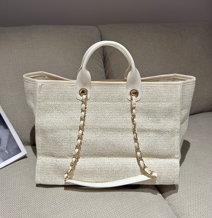 b79384659ba98af33978116b6c5df52c_1764714727_4546.jpg b79384659ba98af33978116b6c5df52c_1764714727_4546.jpg