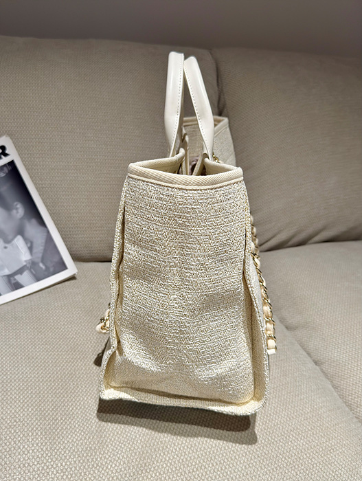 b79384659ba98af33978116b6c5df52c_1764714727_9756.jpg b79384659ba98af33978116b6c5df52c_1764714727_9756.jpg