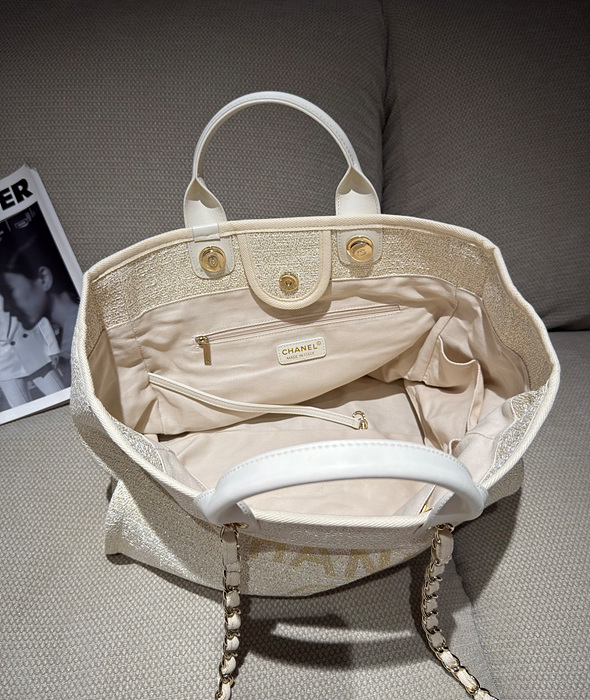 b79384659ba98af33978116b6c5df52c_1764714728_483.jpg b79384659ba98af33978116b6c5df52c_1764714728_483.jpg