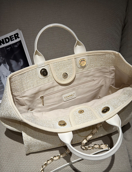 b79384659ba98af33978116b6c5df52c_1764714728_6575.jpg b79384659ba98af33978116b6c5df52c_1764714728_6575.jpg