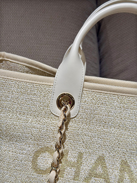 b79384659ba98af33978116b6c5df52c_1764714728_8276.jpg b79384659ba98af33978116b6c5df52c_1764714728_8276.jpg