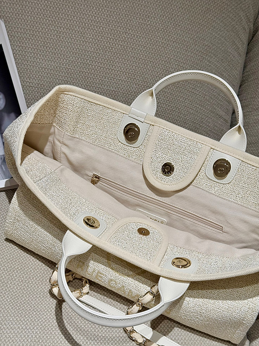 b79384659ba98af33978116b6c5df52c_1764714729_1743.jpg b79384659ba98af33978116b6c5df52c_1764714729_1743.jpg