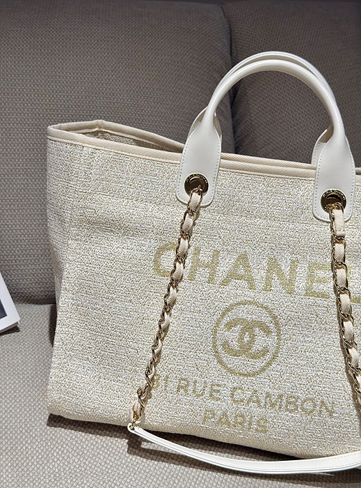 b79384659ba98af33978116b6c5df52c_1764714729_3446.jpg b79384659ba98af33978116b6c5df52c_1764714729_3446.jpg