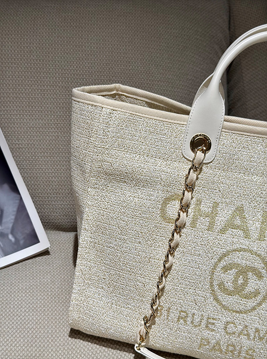 b79384659ba98af33978116b6c5df52c_1764714729_6277.jpg b79384659ba98af33978116b6c5df52c_1764714729_6277.jpg