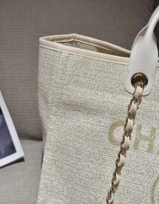 b79384659ba98af33978116b6c5df52c_1764714729_8036.jpg b79384659ba98af33978116b6c5df52c_1764714729_8036.jpg