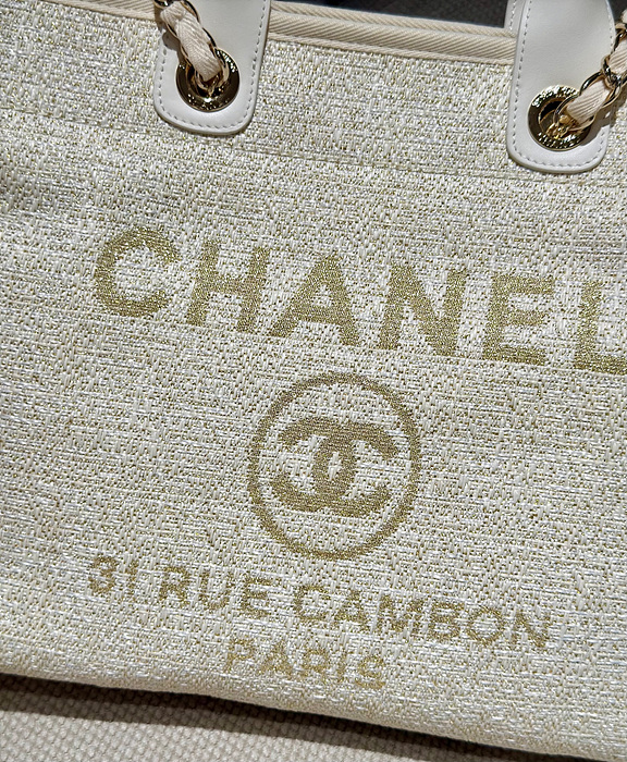 b79384659ba98af33978116b6c5df52c_1764714730_0292.jpg b79384659ba98af33978116b6c5df52c_1764714730_0292.jpg