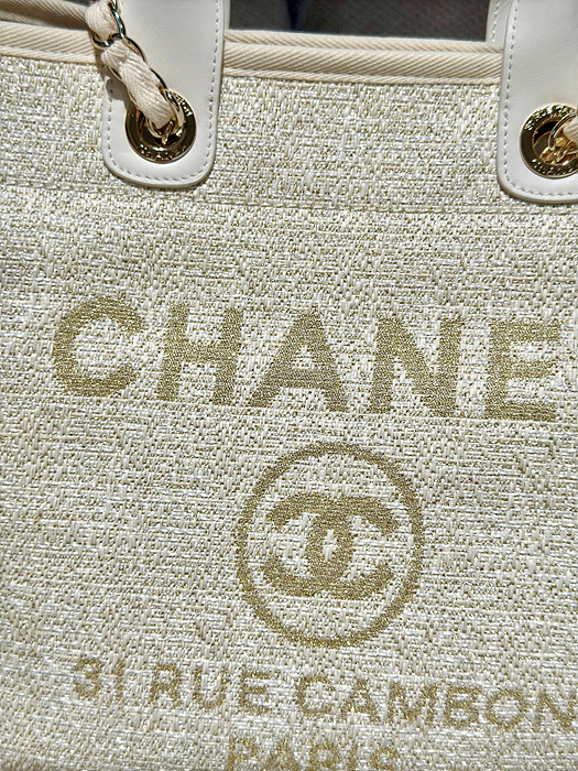 b79384659ba98af33978116b6c5df52c_1764714730_2124.jpg b79384659ba98af33978116b6c5df52c_1764714730_2124.jpg