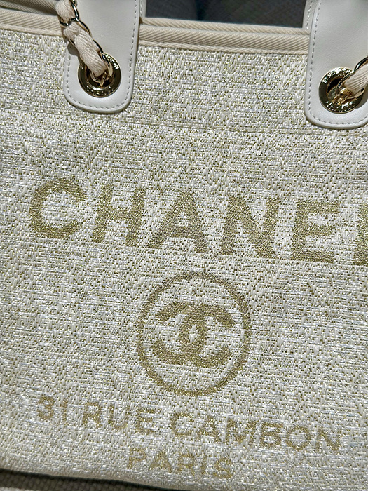 b79384659ba98af33978116b6c5df52c_1764714730_417.jpg b79384659ba98af33978116b6c5df52c_1764714730_417.jpg