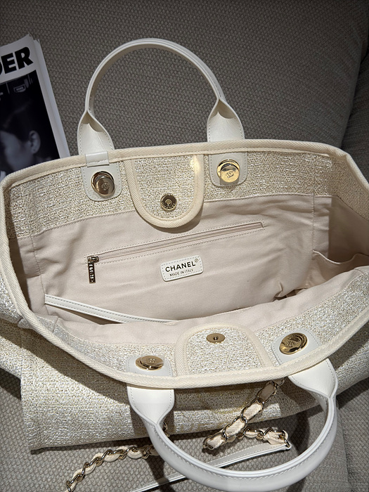 b79384659ba98af33978116b6c5df52c_1764714730_61.jpg b79384659ba98af33978116b6c5df52c_1764714730_61.jpg