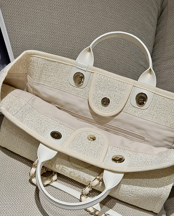 b79384659ba98af33978116b6c5df52c_1764714730_7877.jpg b79384659ba98af33978116b6c5df52c_1764714730_7877.jpg